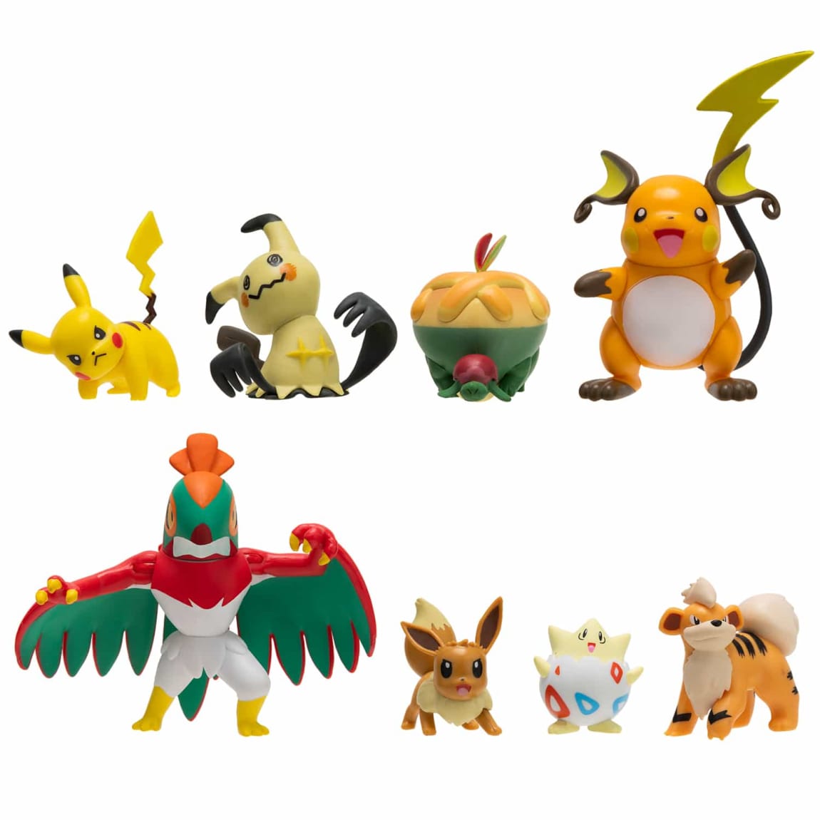 413932-pokemon-battle-figure-multi-pack-8pk-2
