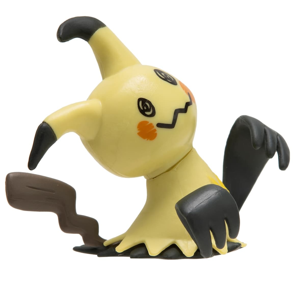 413932-pokemon-battle-figure-multi-pack-8pk-4