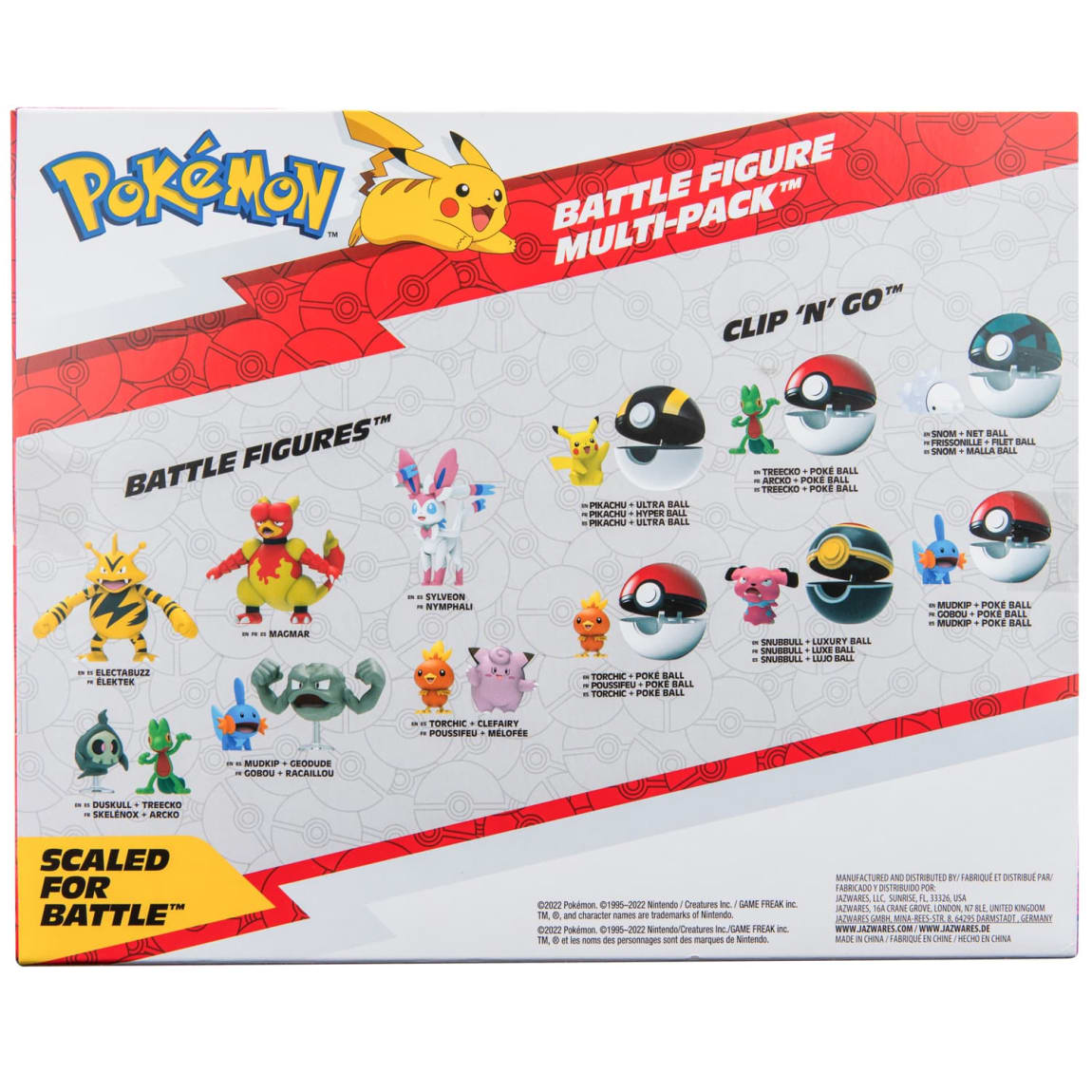 413932-pokemon-battle-figure-multi-pack-8pk