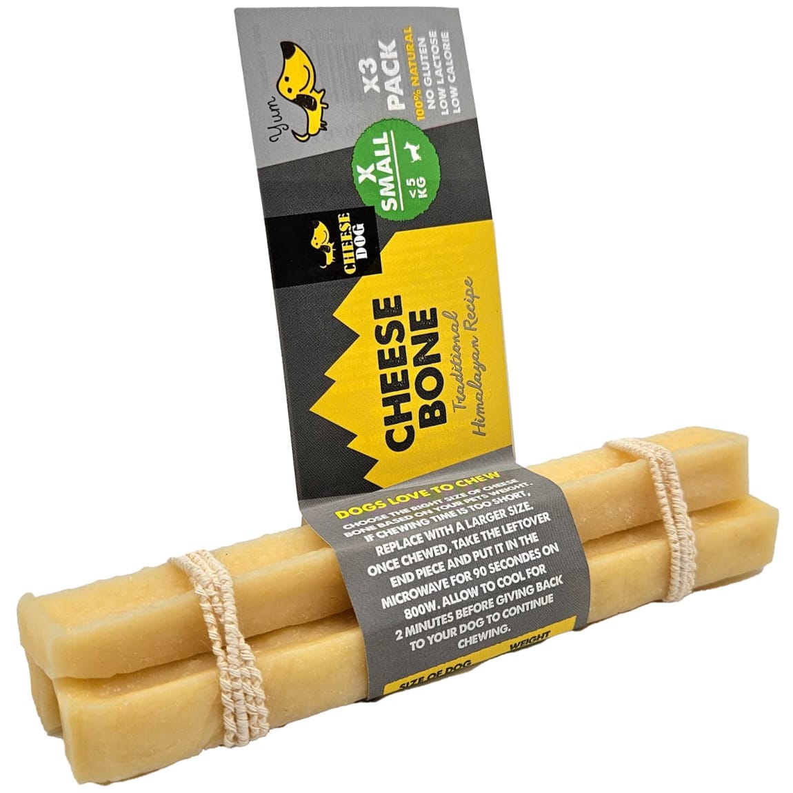 413937-cheese-bone-dog-3pk-2