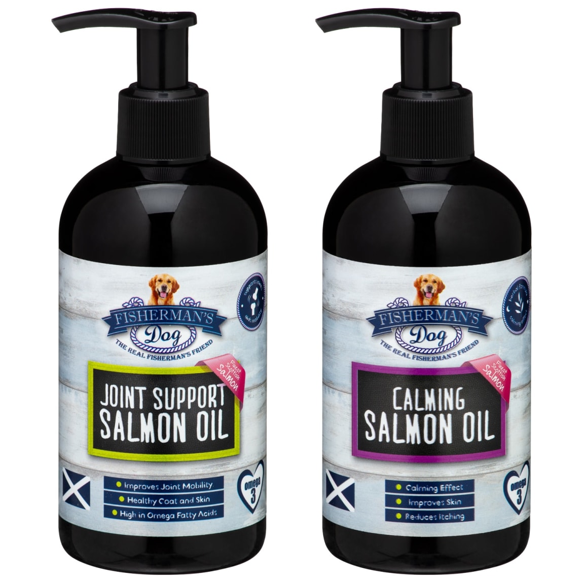 413946-salmon-oil-330ml-group