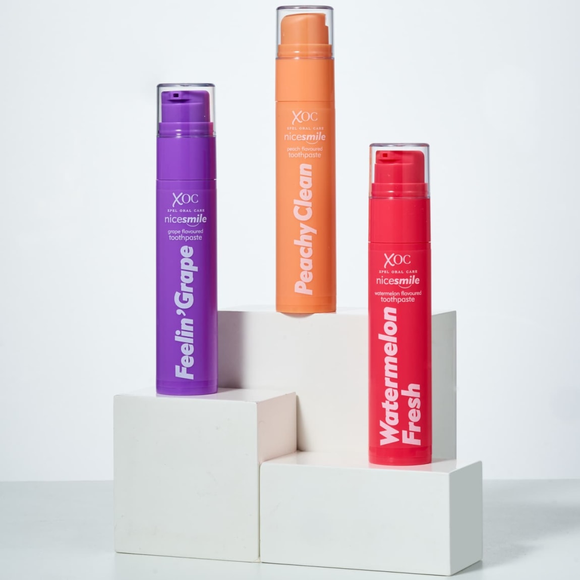 413951-xoc-nice-smile-toothpaste-55ml-group