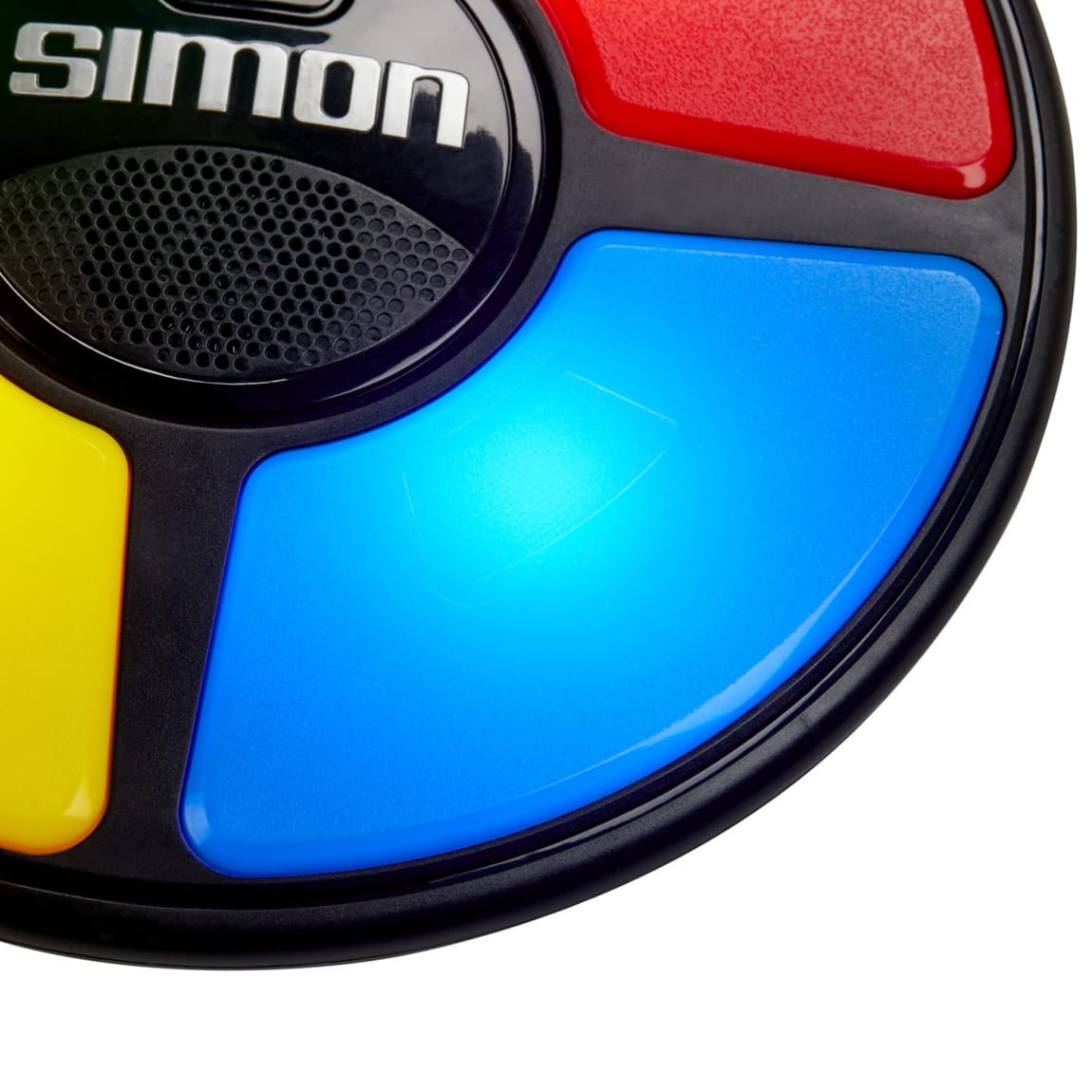 413979-simon-game-10