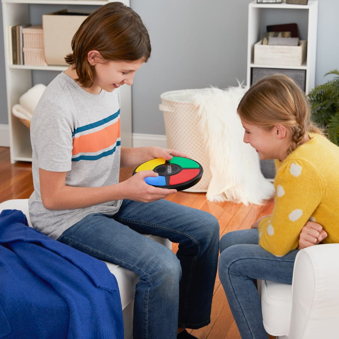 413979-simon-game-17