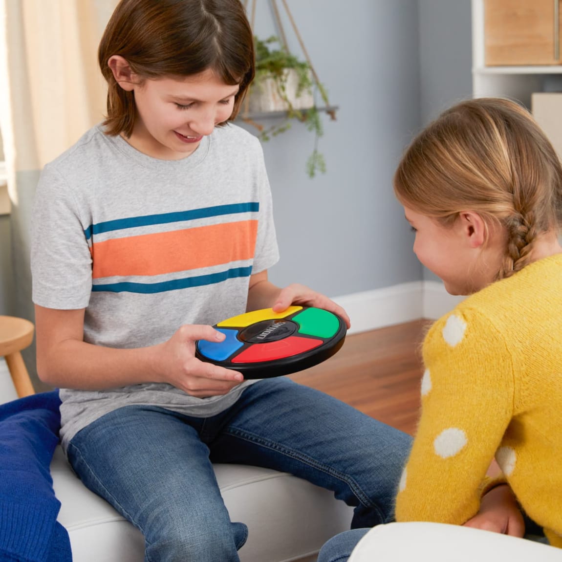 413979-simon-game-19