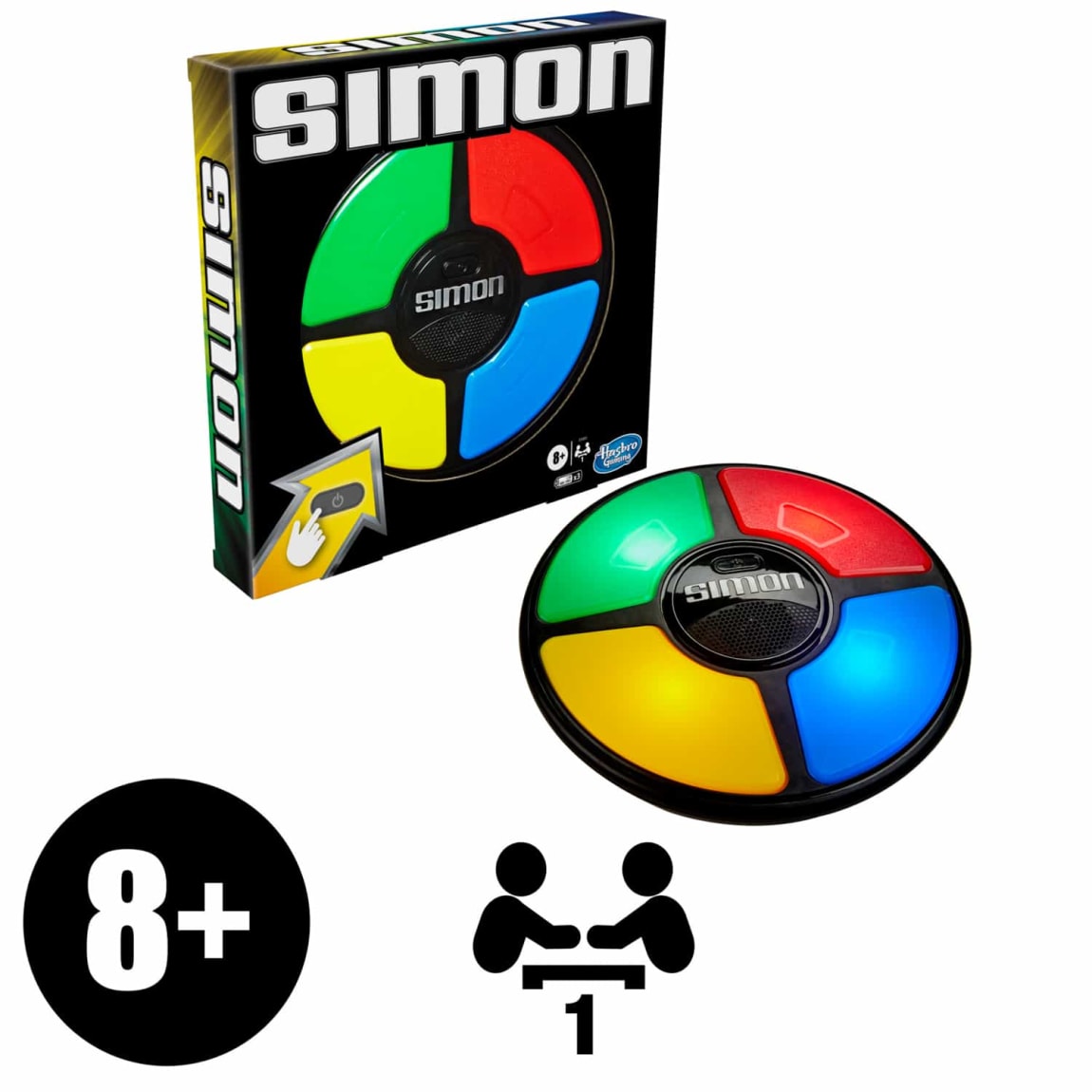 413979-simon-game-5