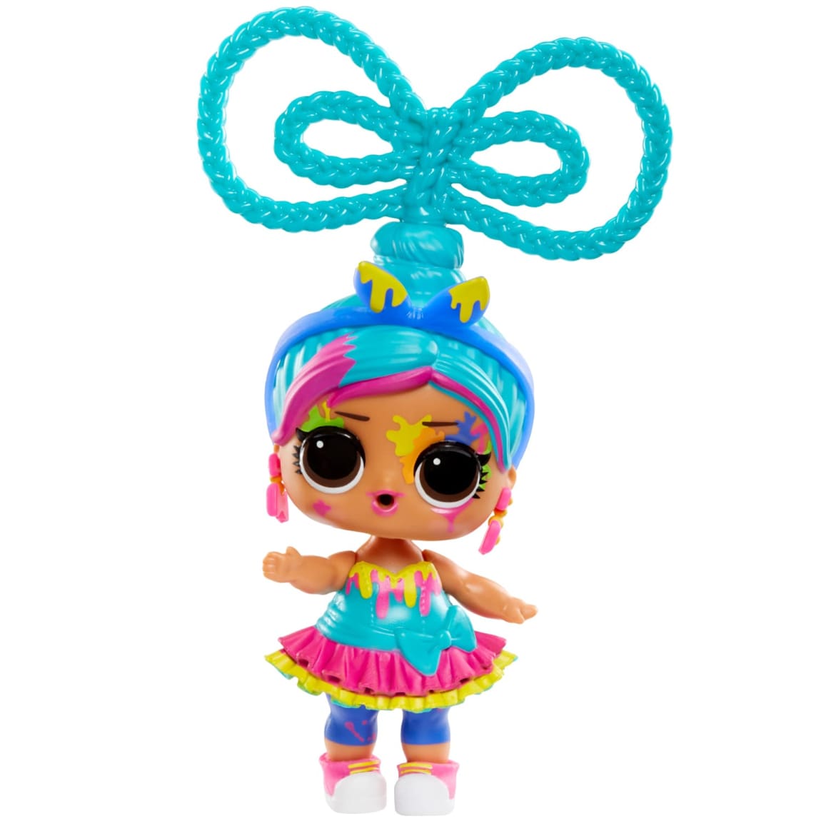 413984-lol-surprise-hair-tots-10