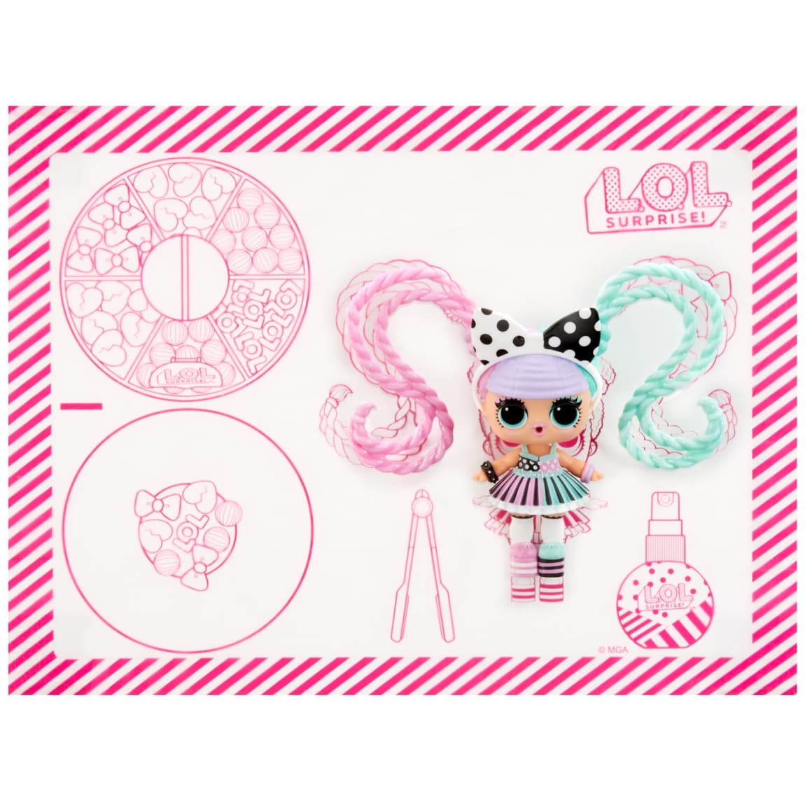 413984-lol-surprise-hair-tots-11