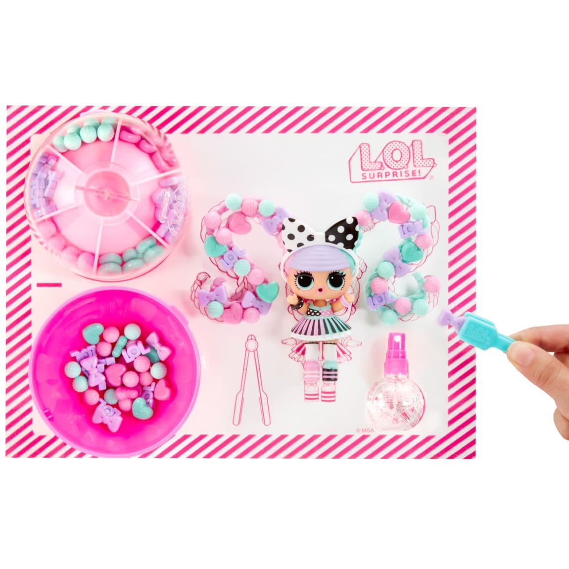 413984-lol-surprise-hair-tots-5