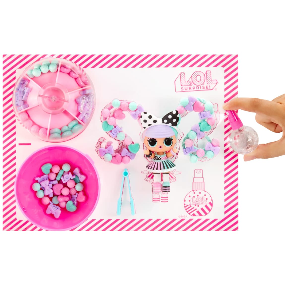 413984-lol-surprise-hair-tots-6