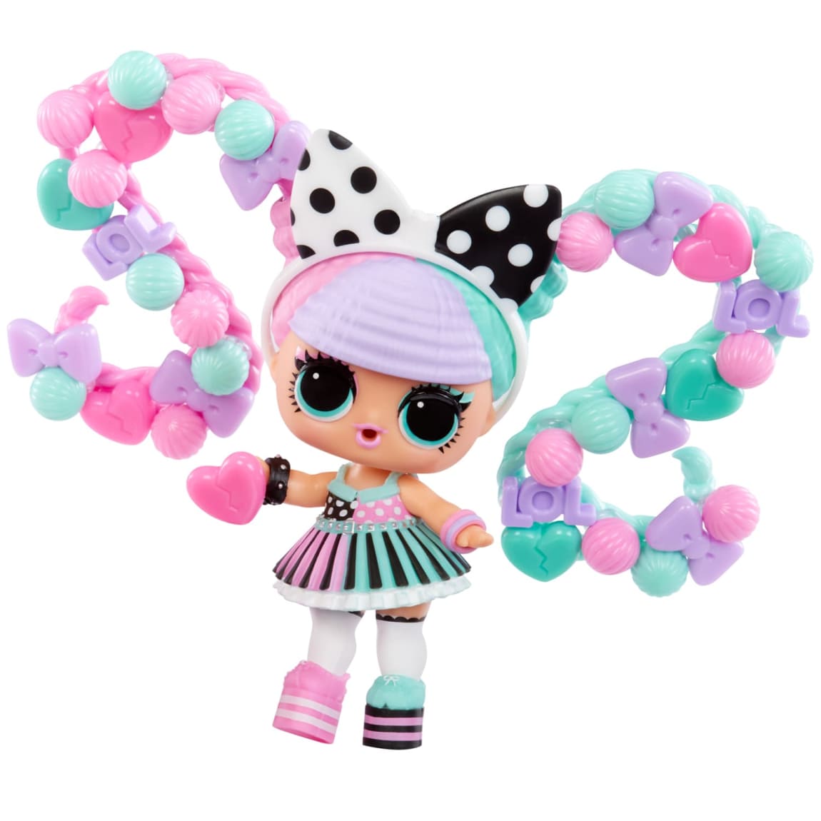 413984-lol-surprise-hair-tots-8