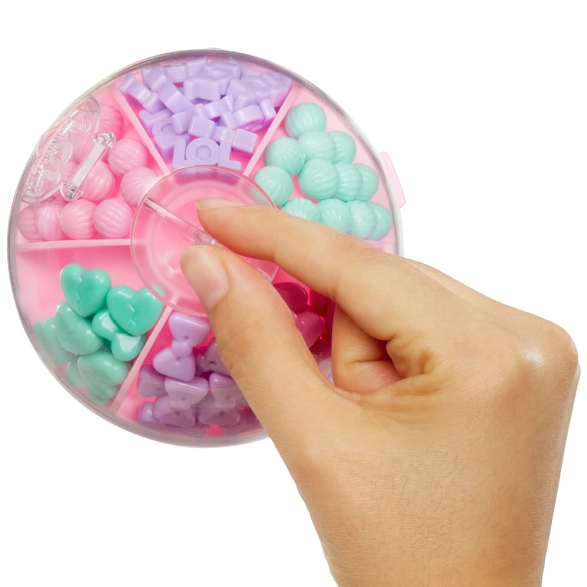 413984-lol-surprise-hair-tots