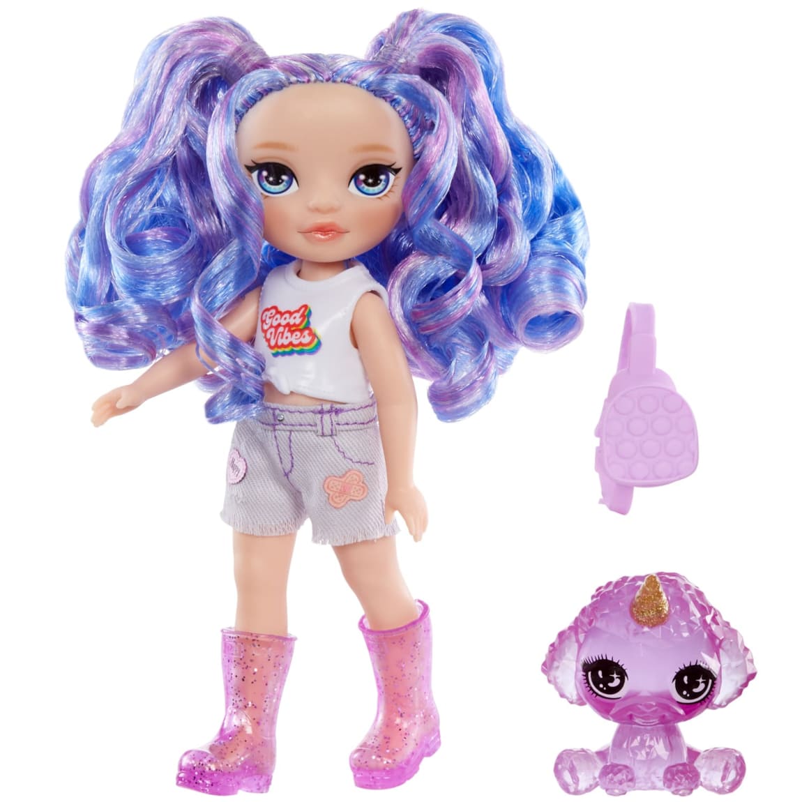 413991-rainbow-high-little-dolls-amethyst-purple-3
