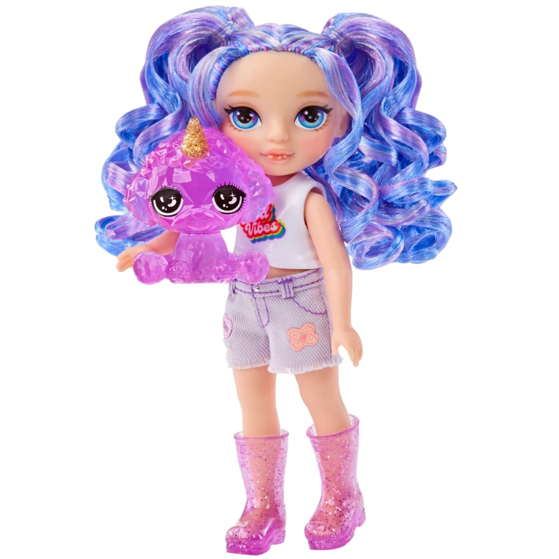 413991-rainbow-high-little-dolls-amethyst-purple-5