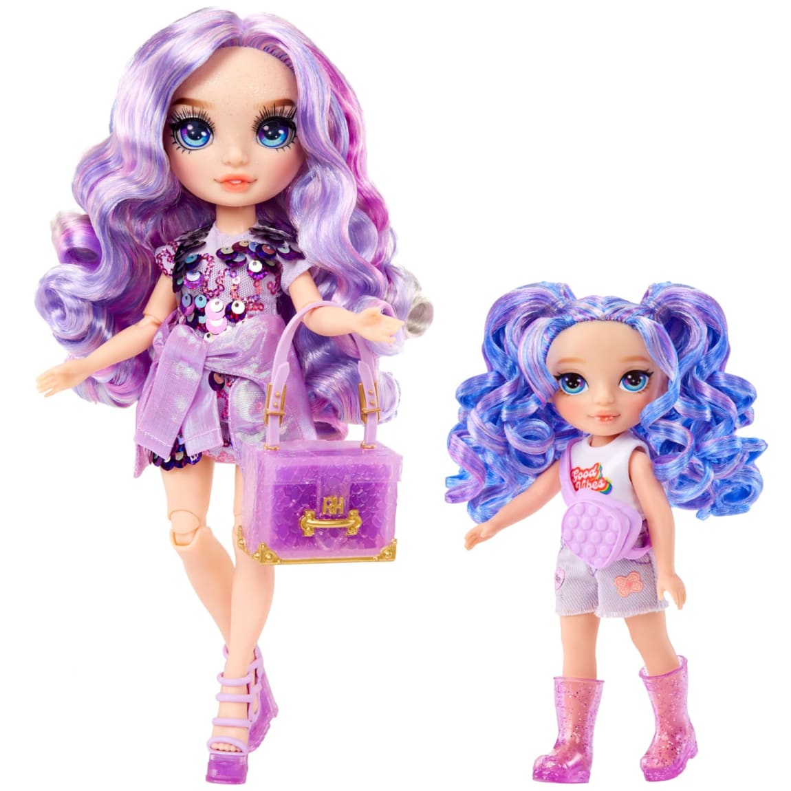 413991-rainbow-high-little-dolls-amethyst-purple-6
