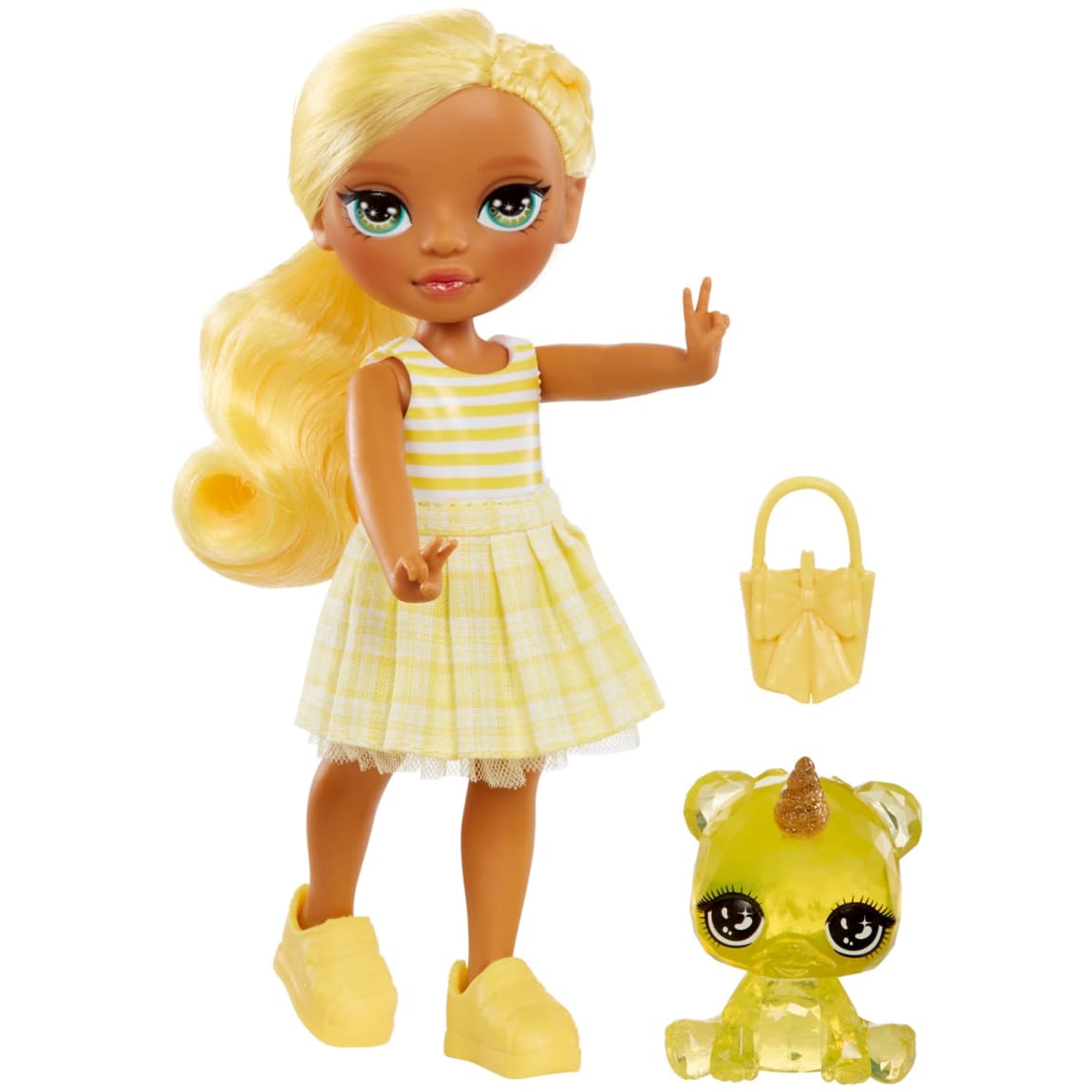413991-rainbow-high-little-dolls-daisey-yellow-3