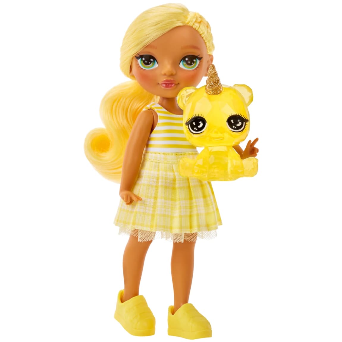413991-rainbow-high-little-dolls-daisey-yellow-4