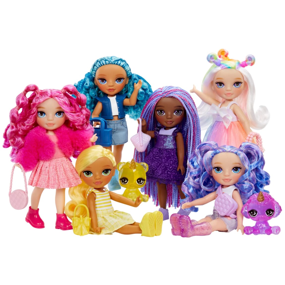 413991-rainbow-high-little-dolls-group