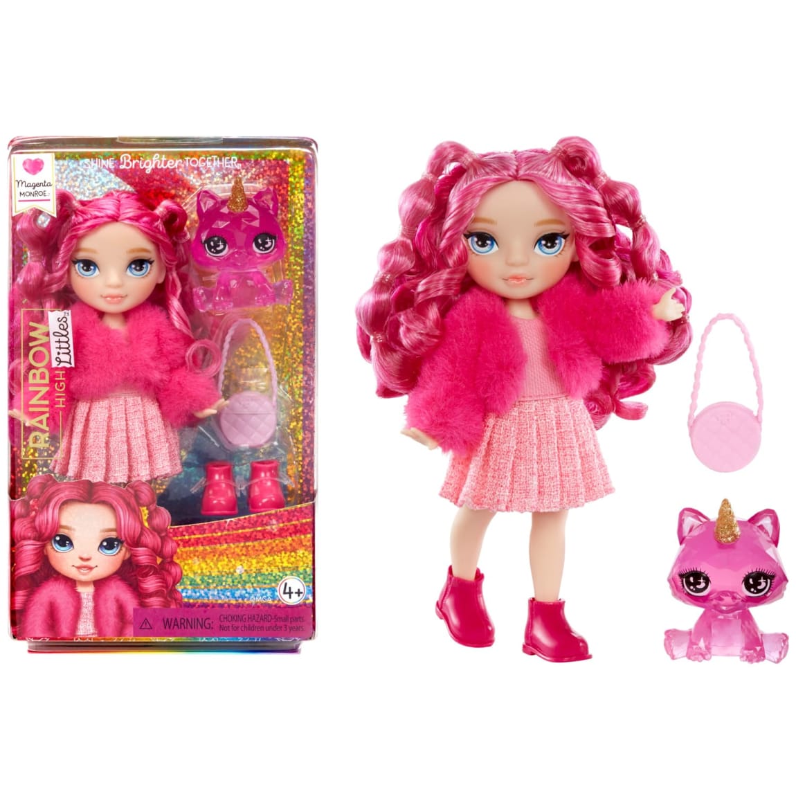 413991-rainbow-high-little-dolls-magenta-pink-2