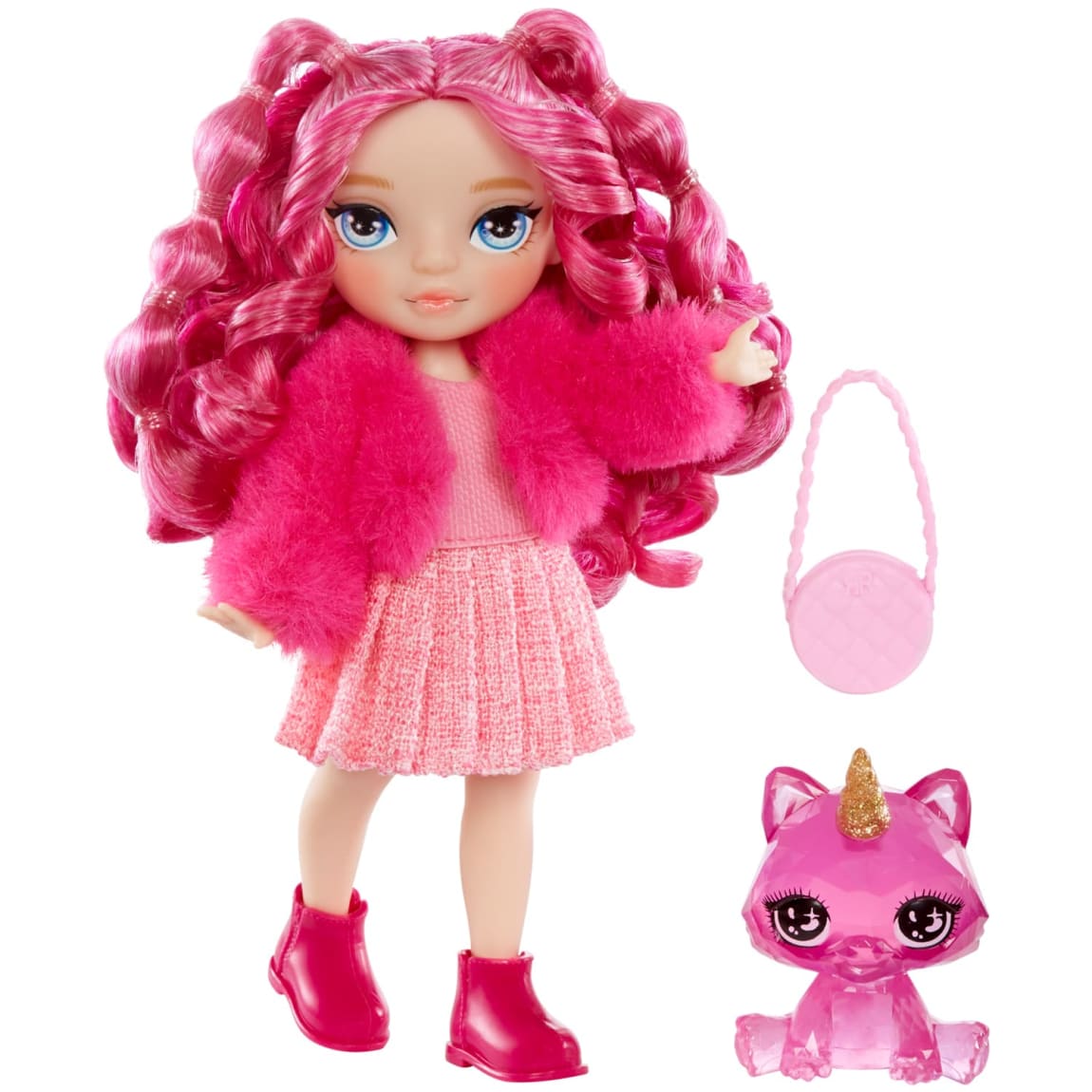 413991-rainbow-high-little-dolls-magenta-pink-3