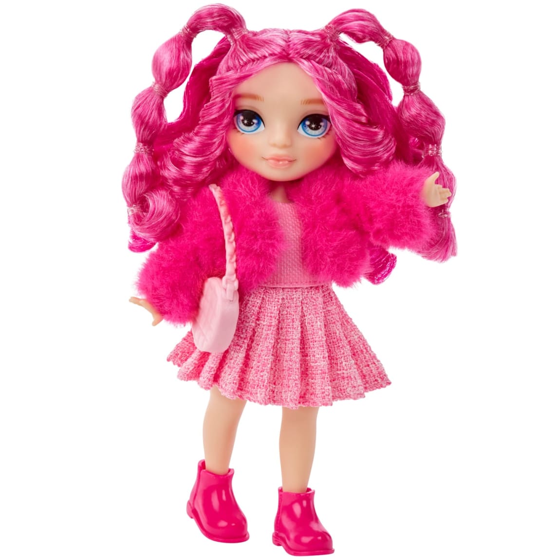 413991-rainbow-high-little-dolls-magenta-pink-4