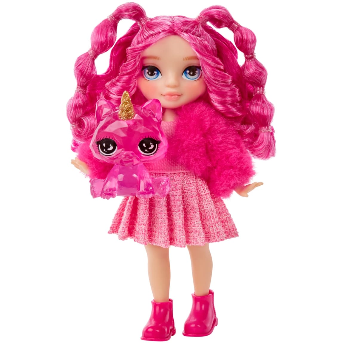 413991-rainbow-high-little-dolls-magenta-pink-6
