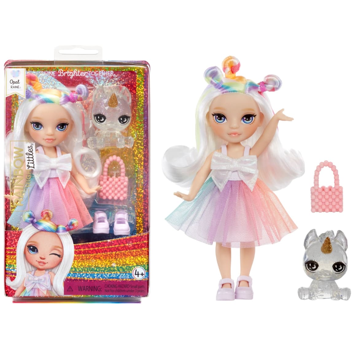 413991-rainbow-high-little-dolls-opal-rainbow-2