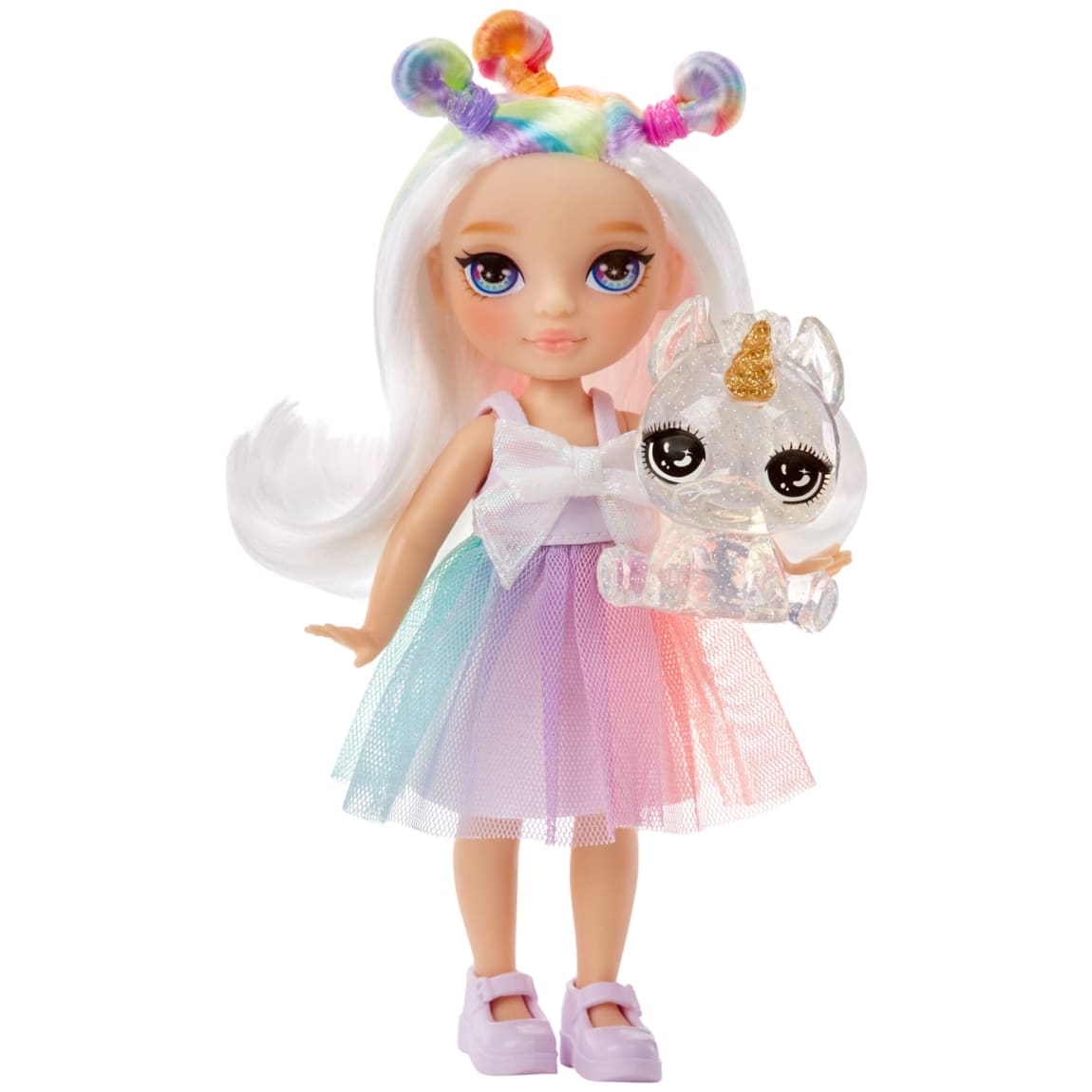 413991-rainbow-high-little-dolls-opal-rainbow-4