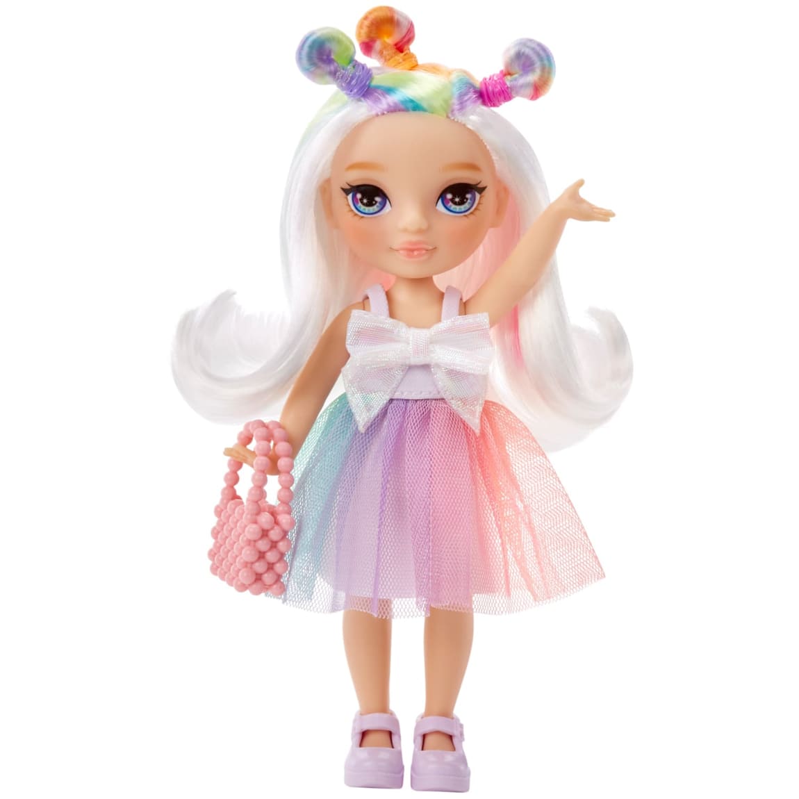413991-rainbow-high-little-dolls-opal-rainbow-6