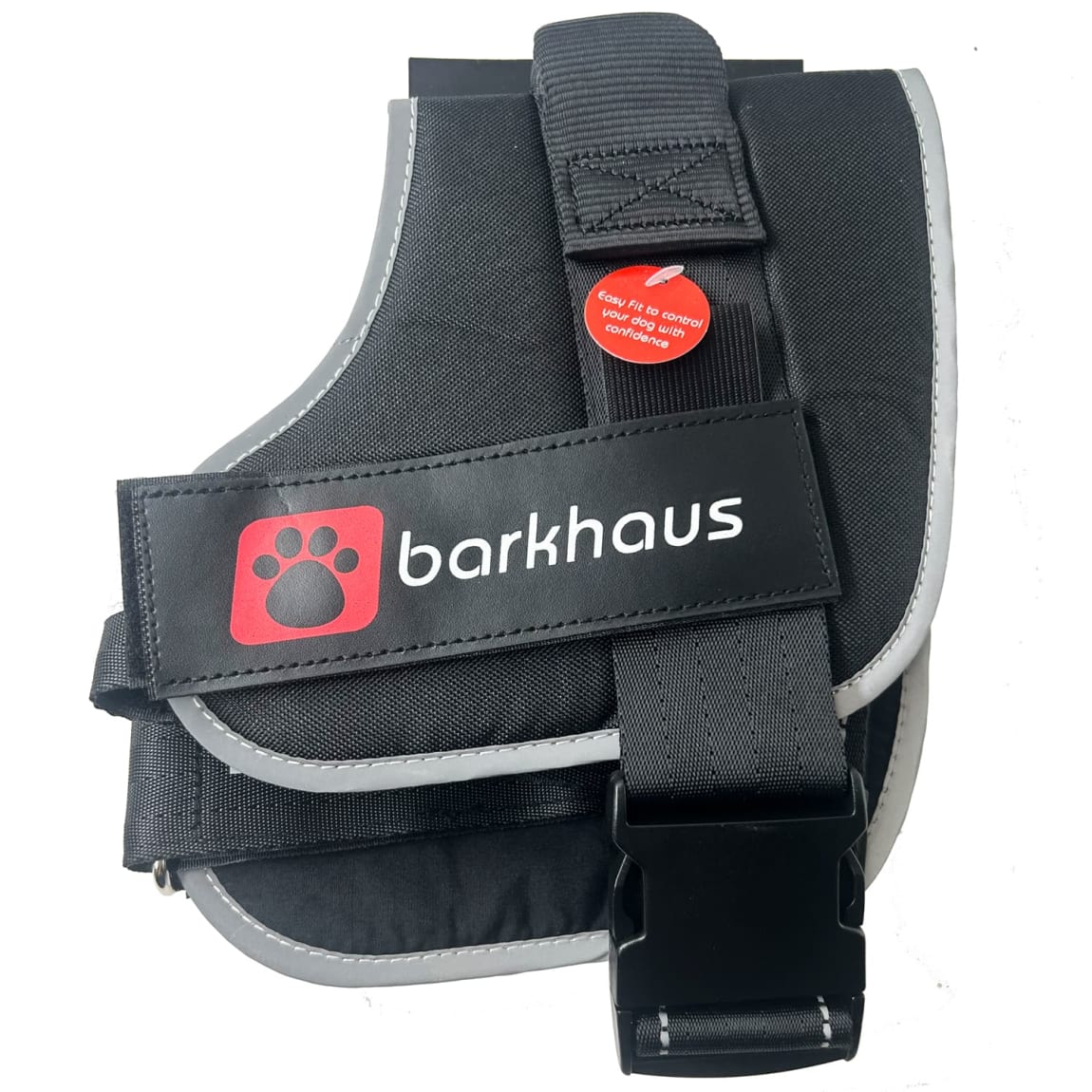 414014-no-pull-dog-harness-m-2