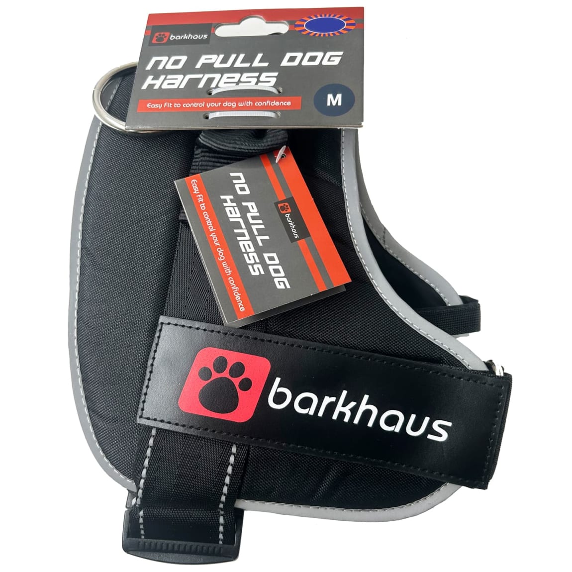 414014-no-pull-dog-harness-m