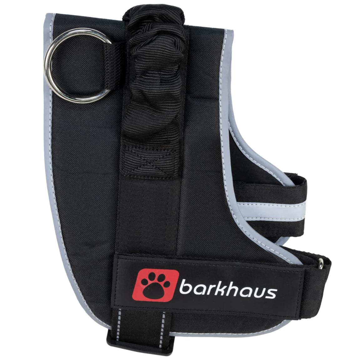 414016-no-pull-dog-harness-l