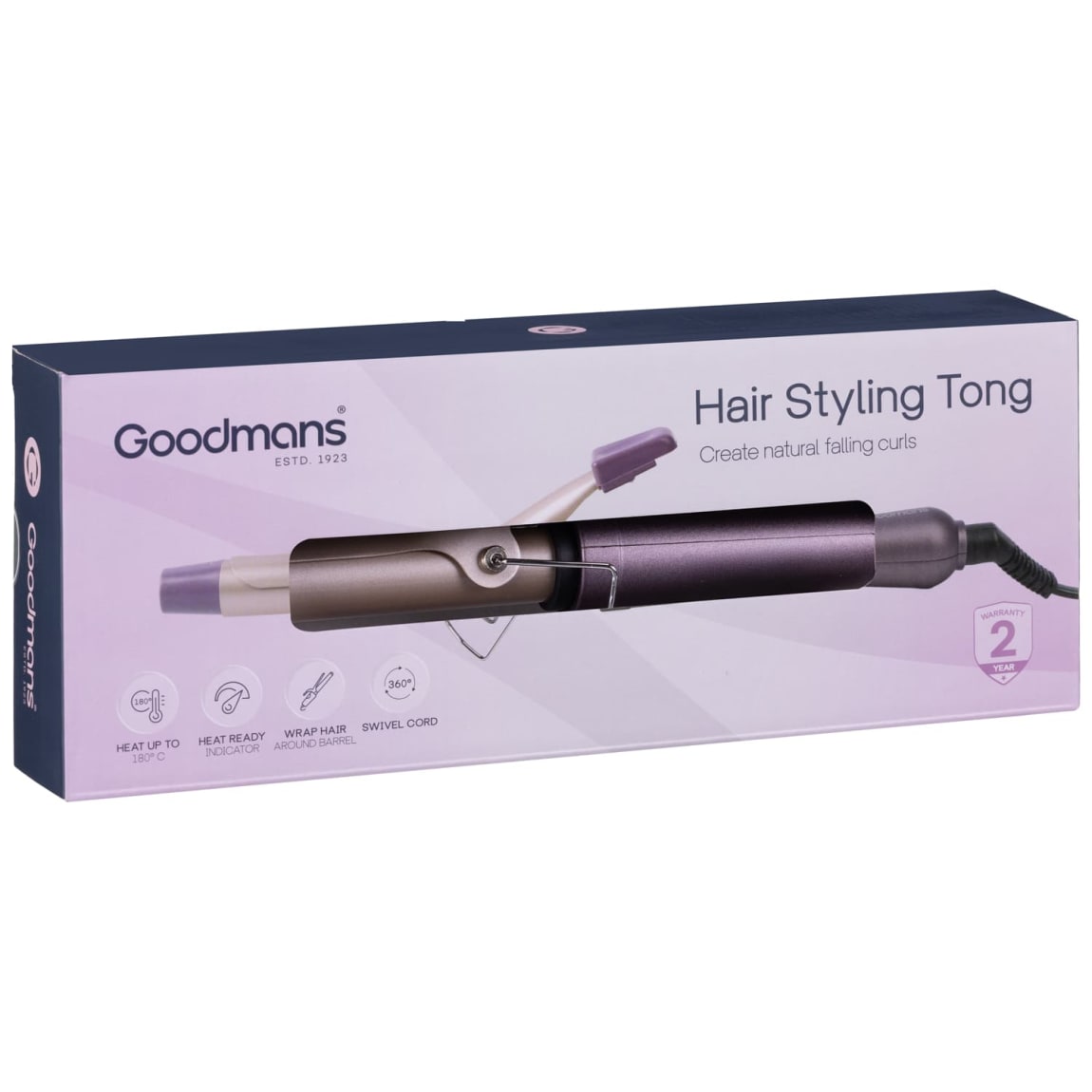 414031-goodmans-styling-tong