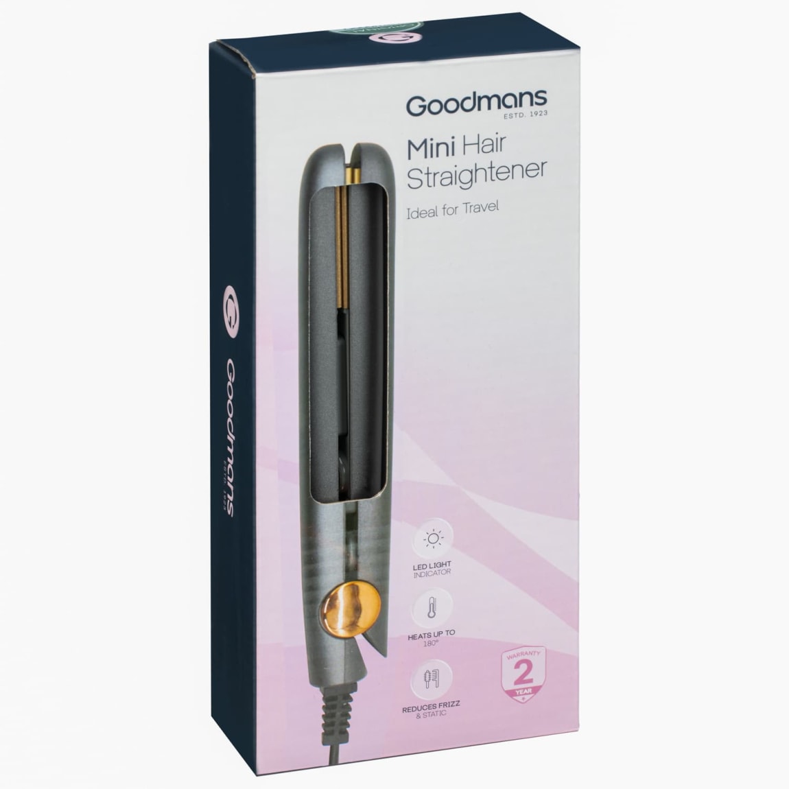 414035-goodmans-mini-hair-straightener-greyu-