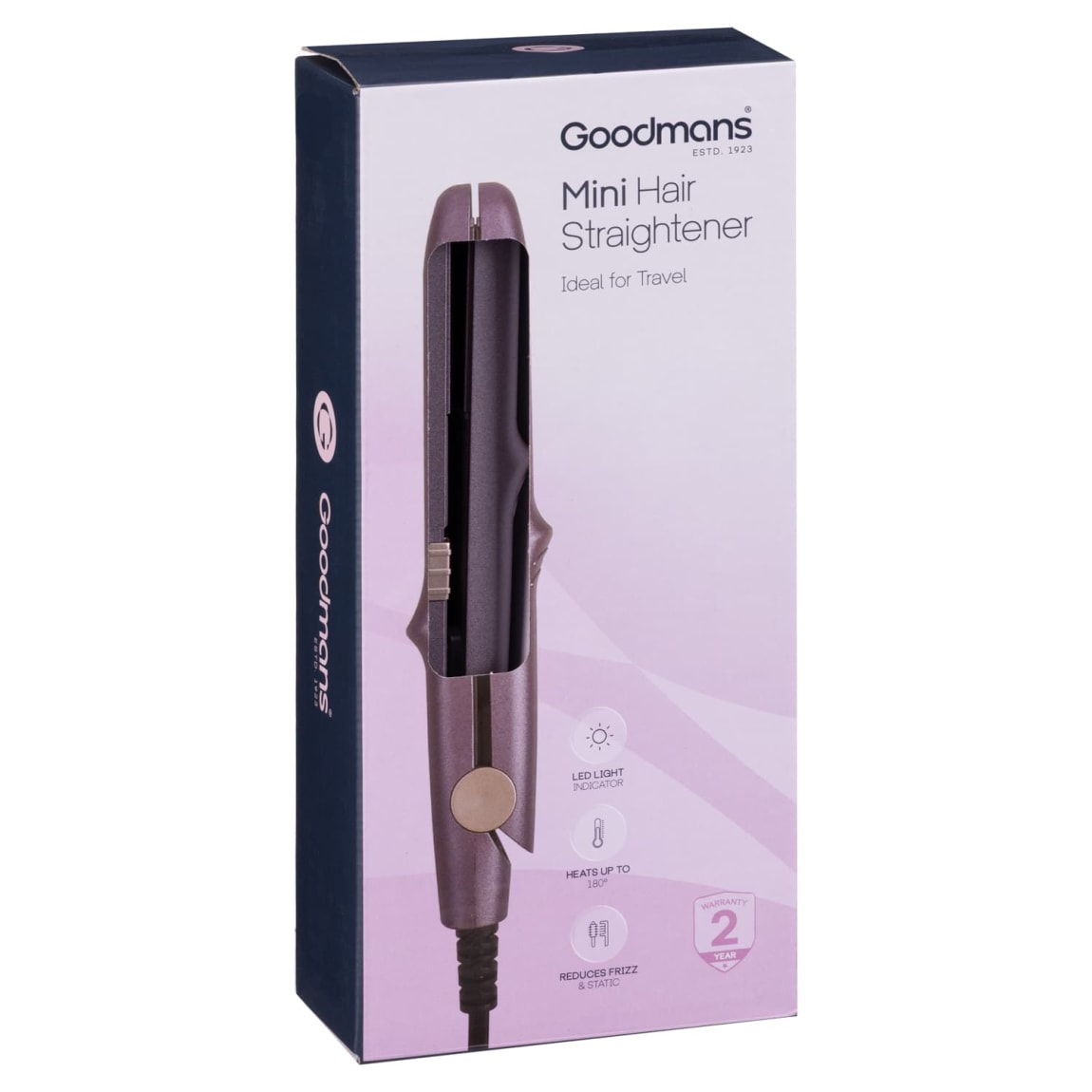 414035-goodmans-mini-hair-straightener