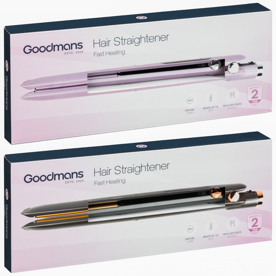 414036-goodmans-hair-straightener-group-
