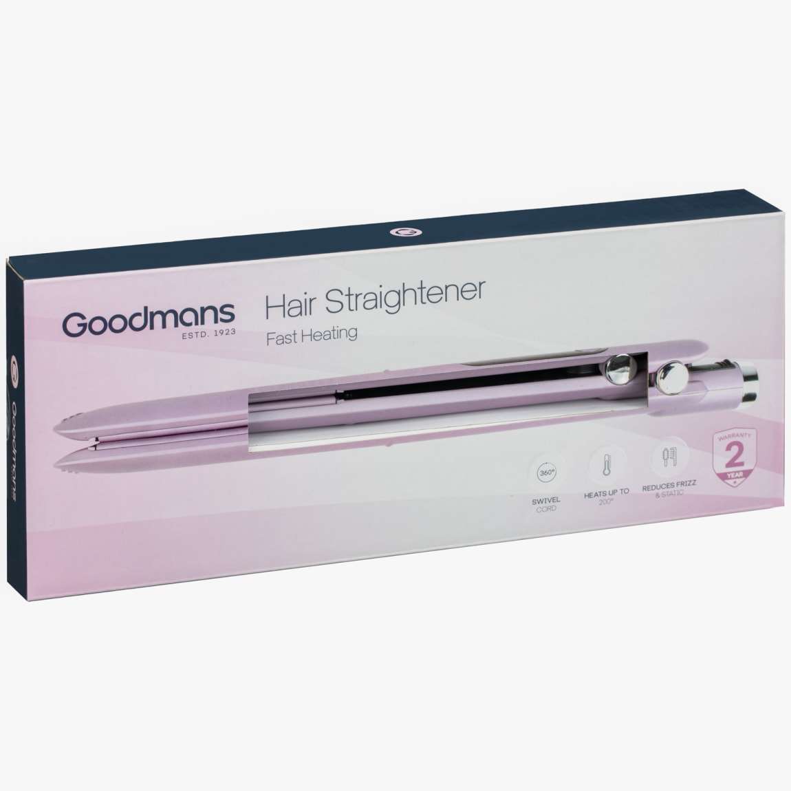 414036-goodmans-hair-straightener-pink-