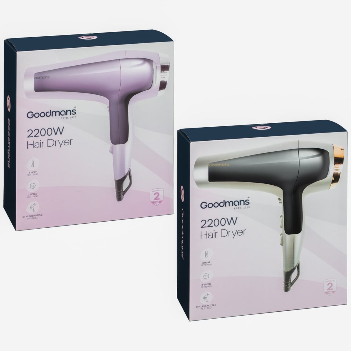 414037-goodmans-2200w-hair-dryer-group-