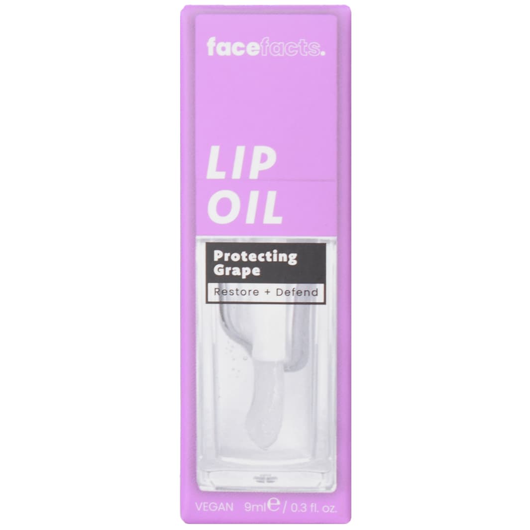 414051-face-facts-lip-oil-9ml-2