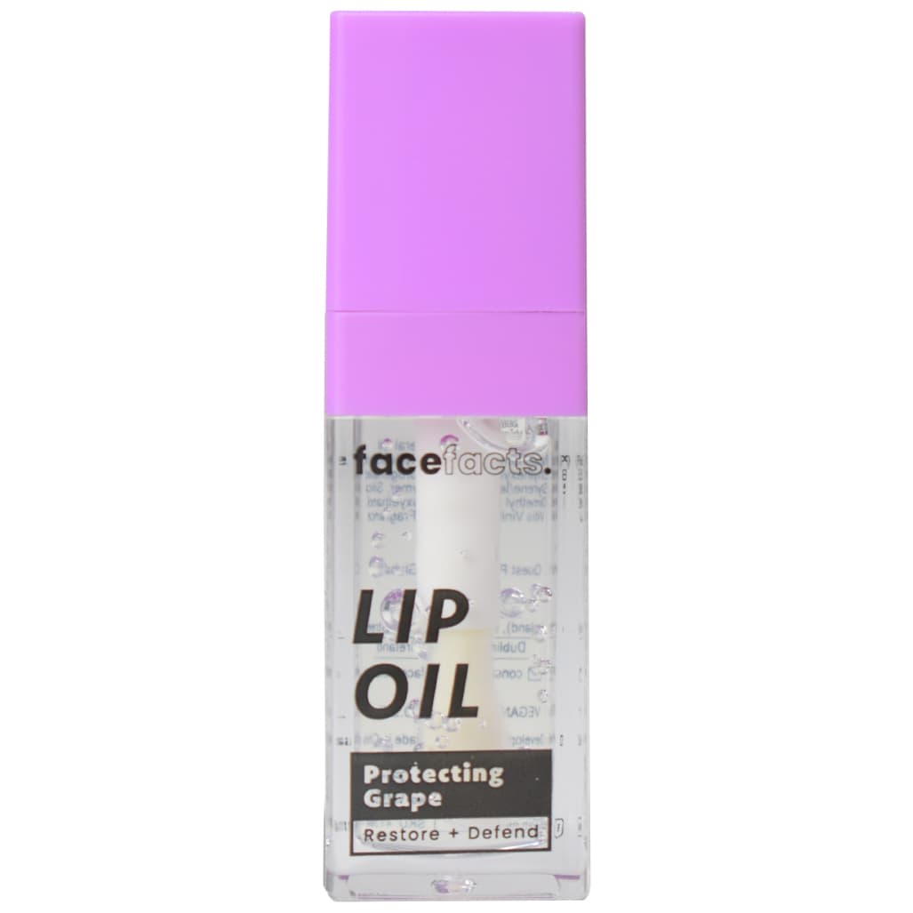 414051-face-facts-lip-oil-9ml