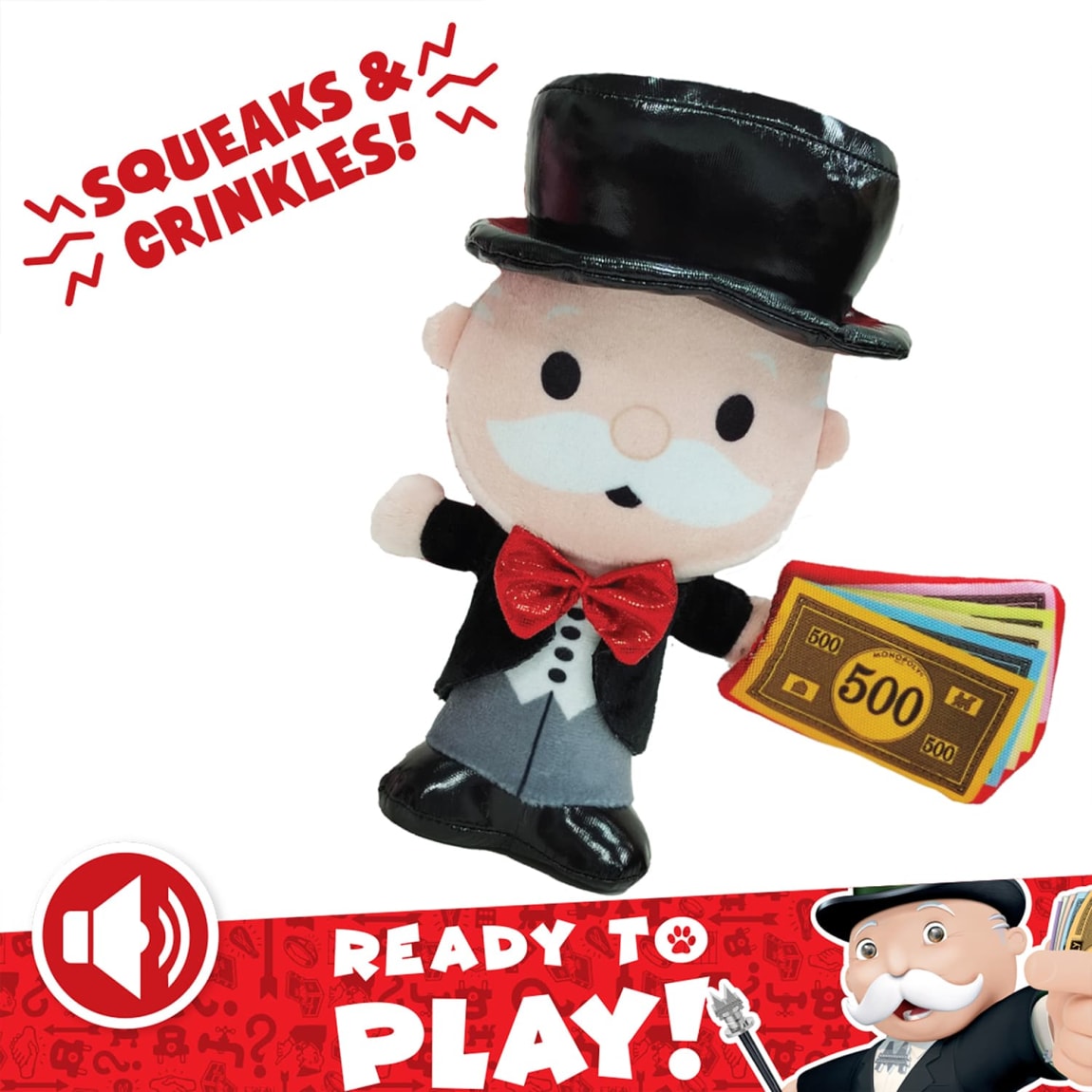414083-money-monopoly-dog-toy-2