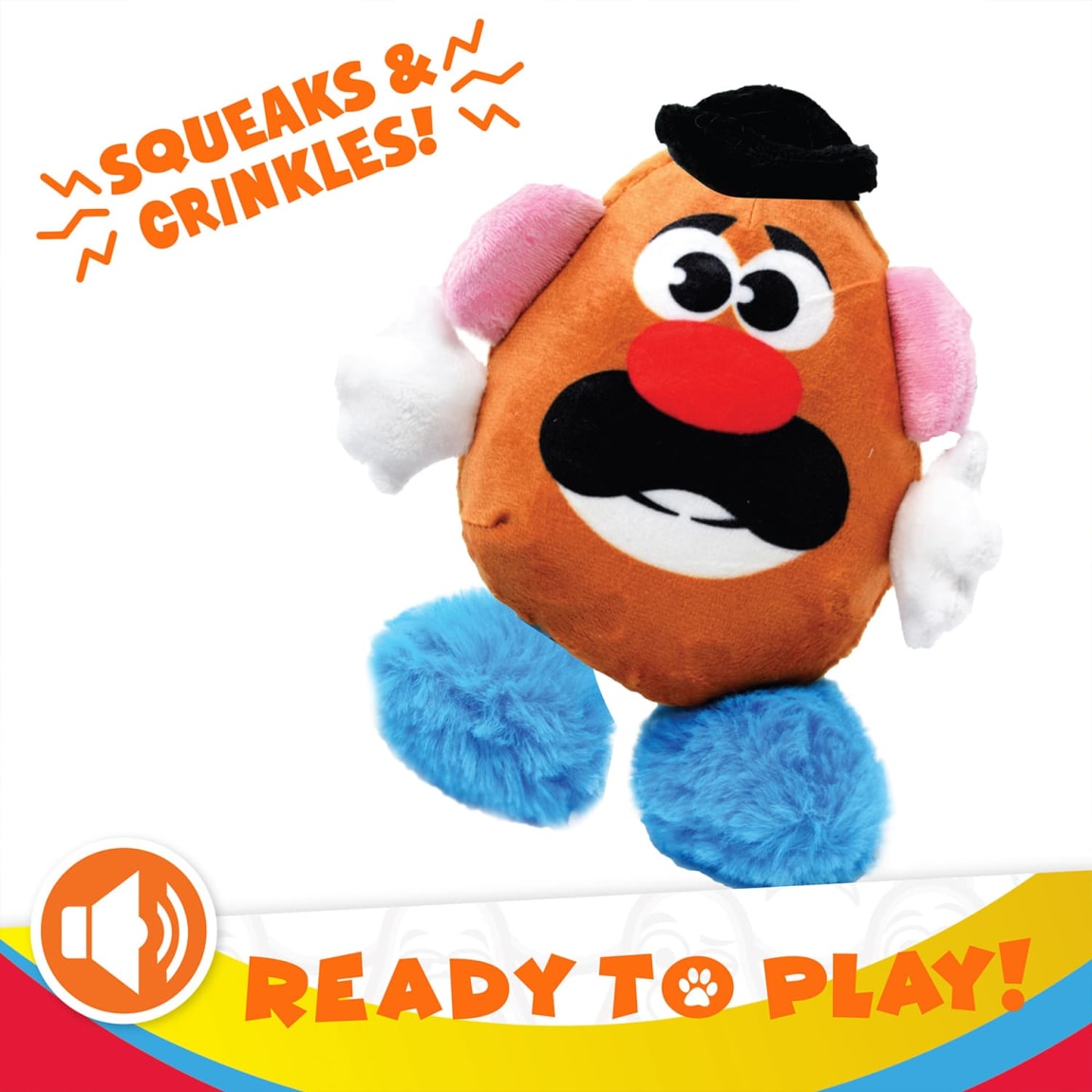 414088-mr-potato-head-dog-toys-2