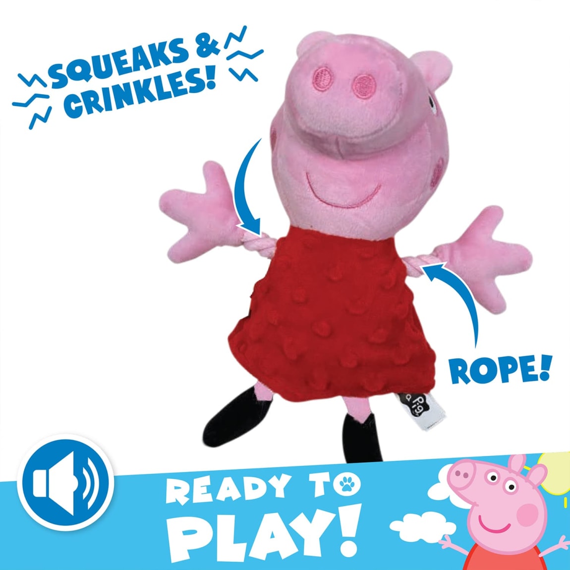 414090-peppa-pig-dog-toy-2