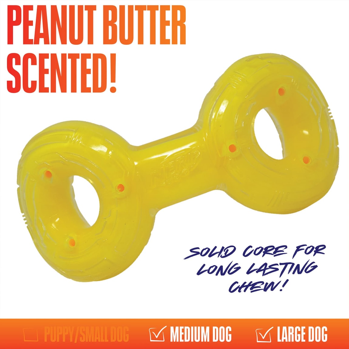 414091-7inch-tpr-super-scent-double-ring-2