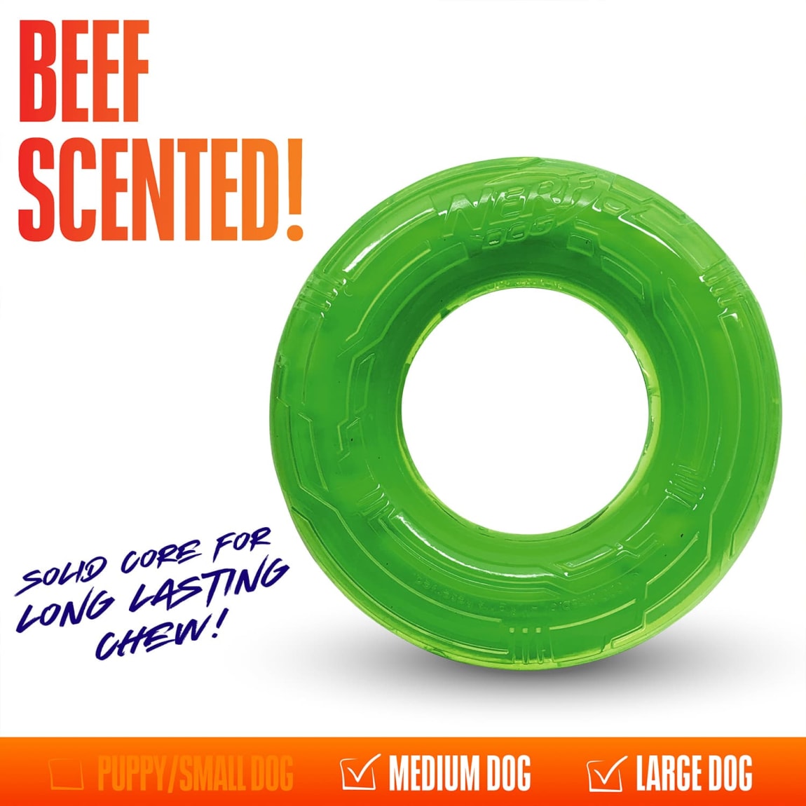 414092-5in-tpr-scented-ring-2