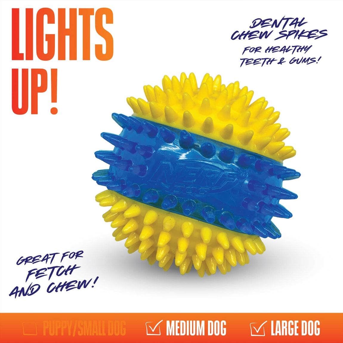 414094-spikey-flashing-ball-2