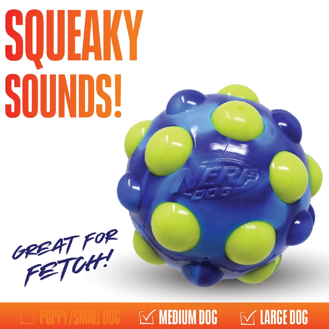 414095-bubble-squeak-ball-2