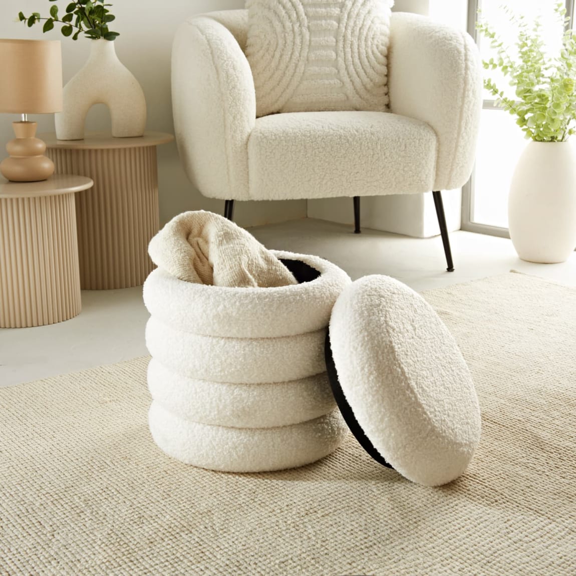 414107-lowen-teddy-storage-stool-2