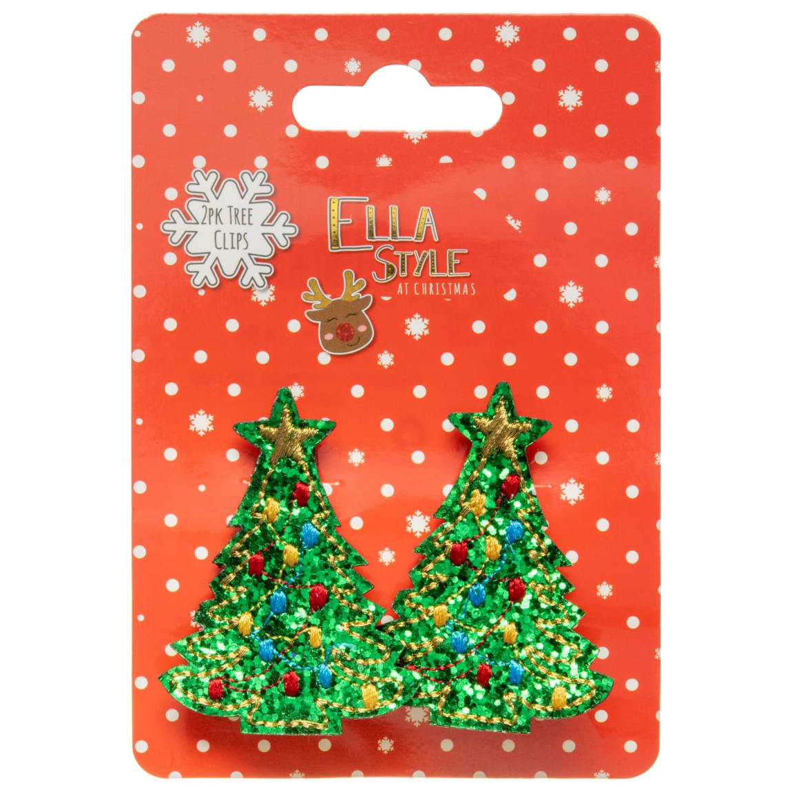 414109-xmas-ella-hair-clip-2pk-tree-clips-2