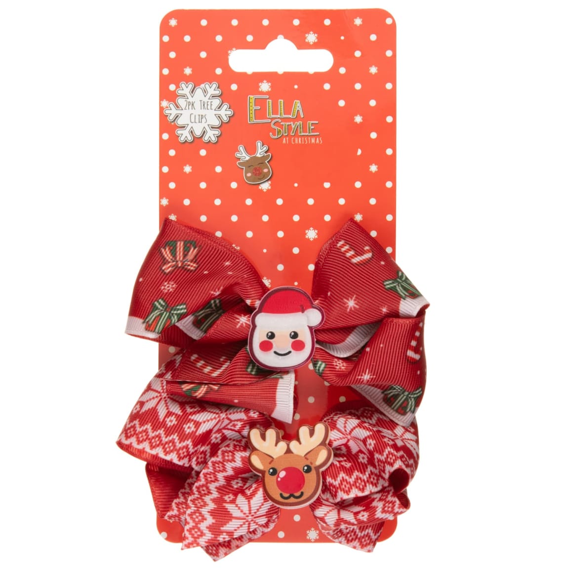 414109-xmas-ella-hair-clip-2pk-tree-clips